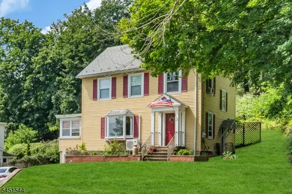 37 Fairview Ave, High Bridge Boro, NJ 08829