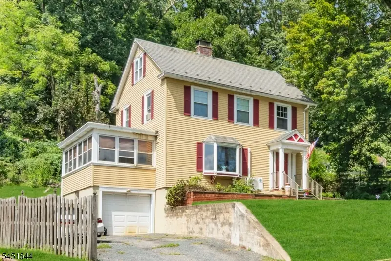37 Fairview Ave, High Bridge, NJ 08829 - #2