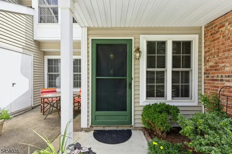 342 Greenbriar-6, Union, NJ 07083 - #3
