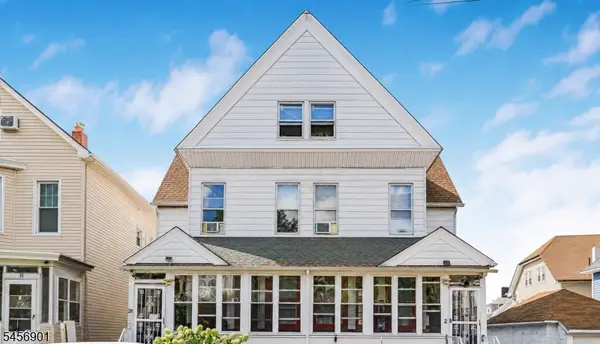 26-28 Lincoln St, Passaic City, NJ 07055