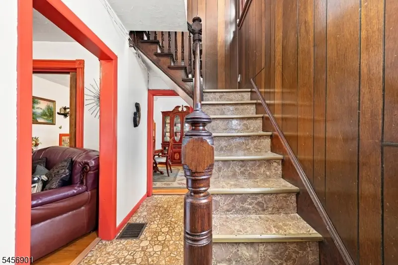 26-28 Lincoln St, Passaic, NJ 07055 - #2