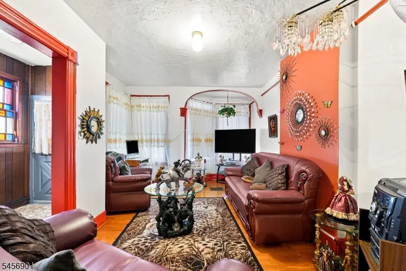 26-28 Lincoln St, Passaic, NJ 07055 - #3