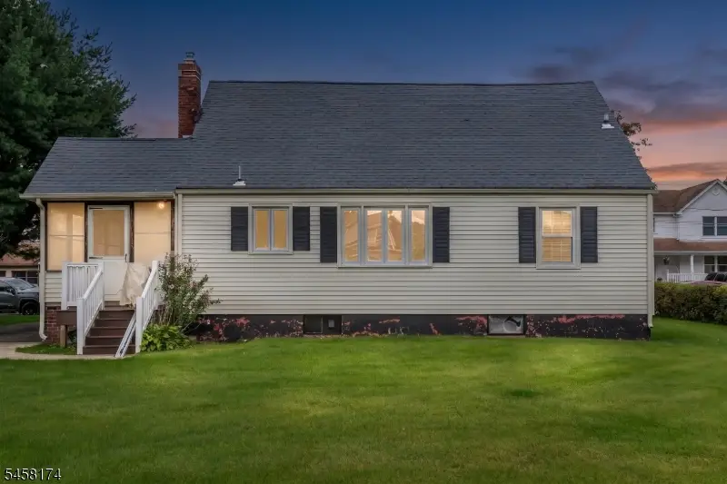 42 Ferro Monte Ave, Kenvil, NJ 07847 - #2