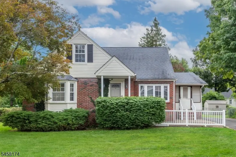 42 Ferro Monte Ave, Kenvil, NJ 07847 - #3