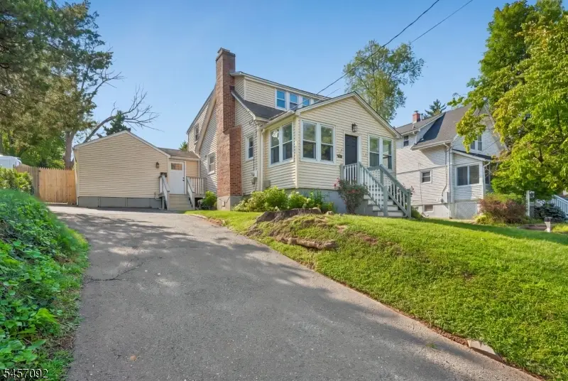 139 Union Ave, New Providence, NJ 07974 - #1