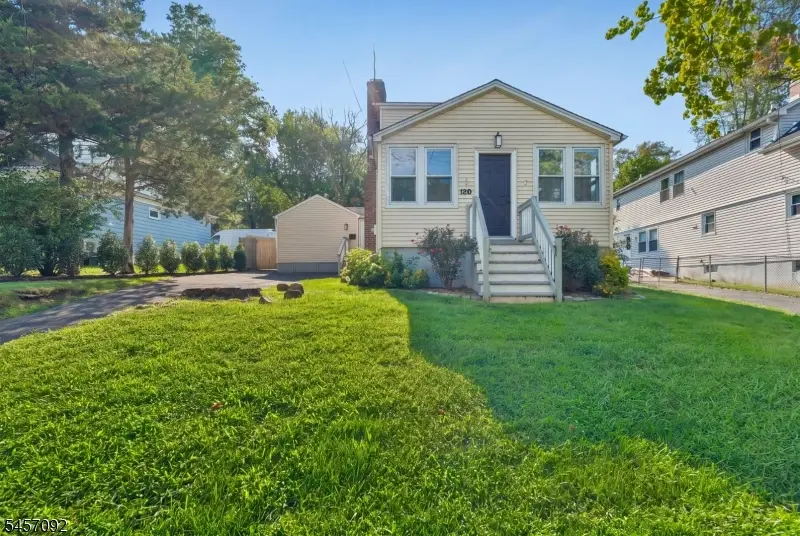 139 Union Ave, New Providence, NJ 07974 - #3