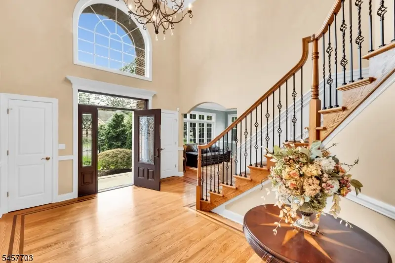 23 Rogers Ave, Berkeley Heights, NJ 07922 - #3