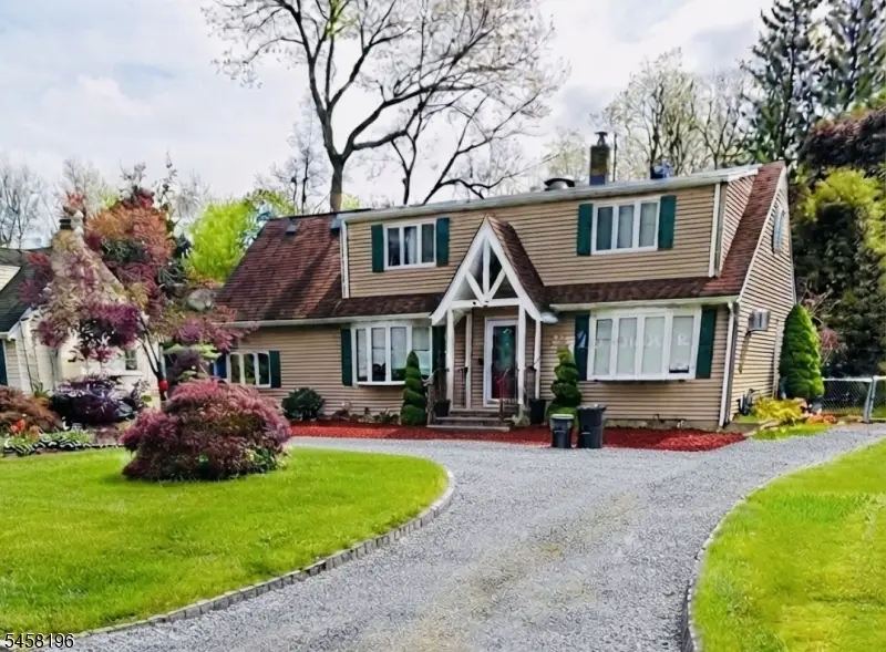 27 River Rd, Byram Center, NJ 07874 - #2