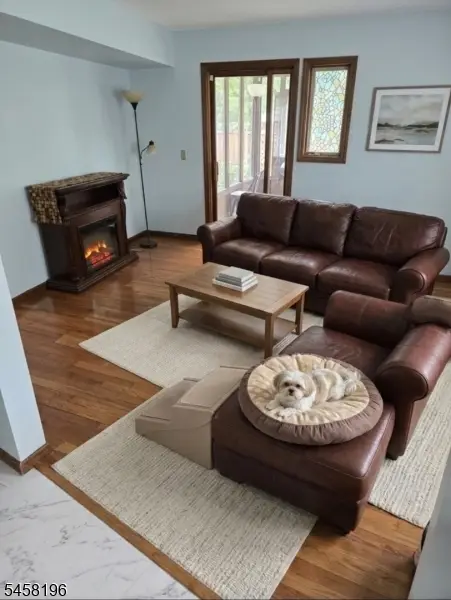 27 River Rd, Byram Center, NJ 07874 - #3