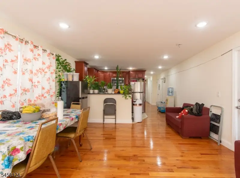 95 Ellis Ave, Irvington, NJ 07111 - #3