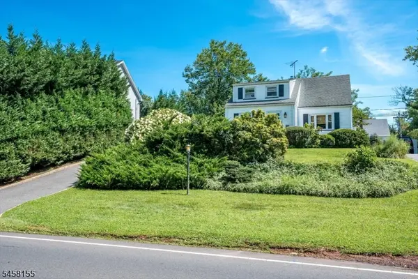 97 Union County Pkwy, Clark Twp., NJ 07066