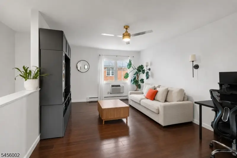 725 Joralemon St #110, Belleville, NJ 07109 - #3