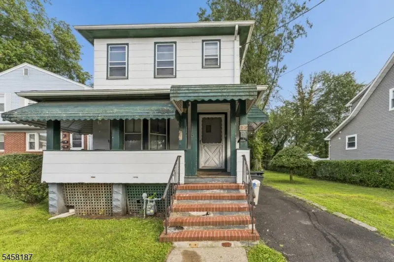 5 Cross St, Vauxhall, NJ 07088 - #1