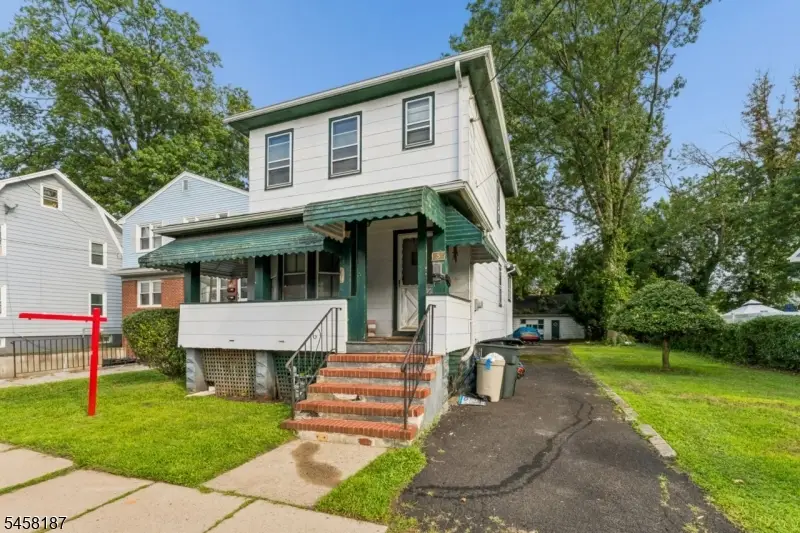5 Cross St, Vauxhall, NJ 07088 - #2