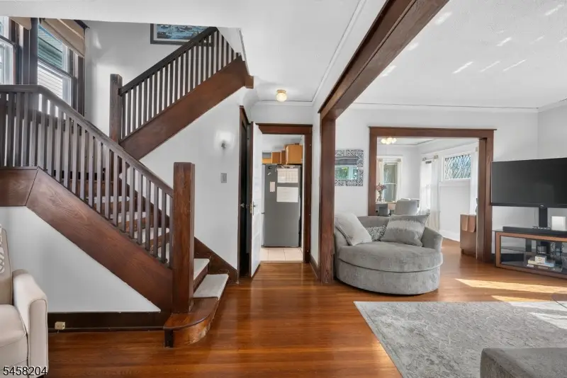 19 Ashwood Ter, West Orange, NJ 07052 - #2