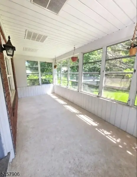 13 Den Herder Dr, Franklin, NJ 08873 - #2