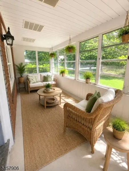 13 Den Herder Dr, Franklin, NJ 08873 - #3