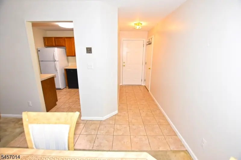 24 Spruce Ter, Mount Arlington, NJ 07856 - #2