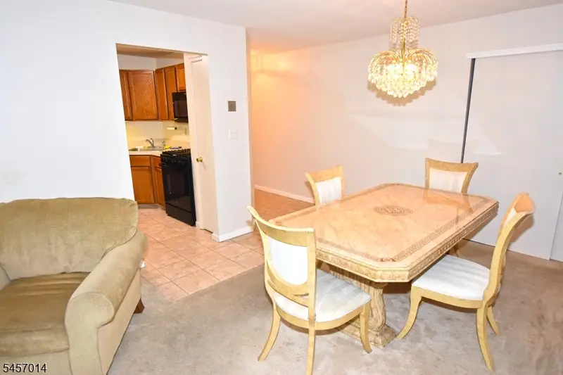 24 Spruce Ter, Mount Arlington, NJ 07856 - #3