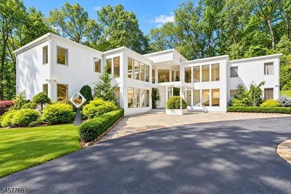 40 Jockey Hollow Rd, Bernardsville Boro, NJ 07924