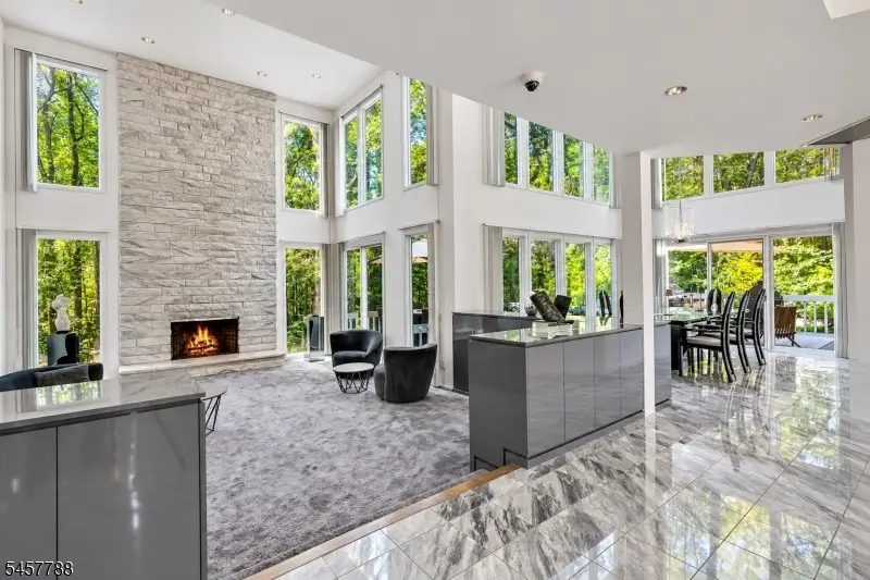 40 Jockey Hollow Rd, Bernardsville, NJ 07924 - #3
