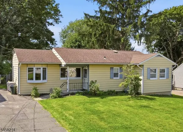 32 Conestoga Trl, Sparta Twp., NJ 07871