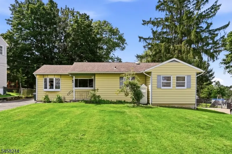 32 Conestoga Trl, Sparta, NJ 07871 - #2