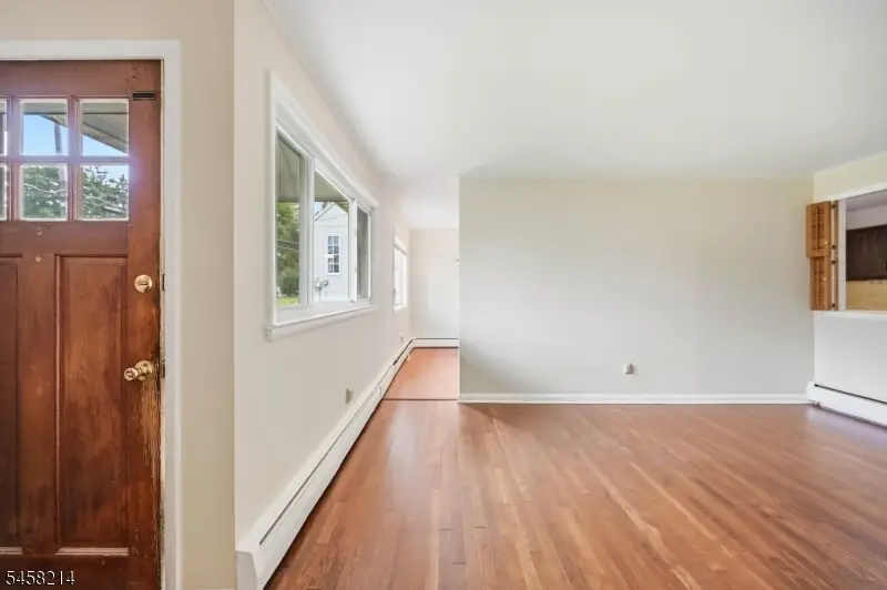 32 Conestoga Trl, Sparta, NJ 07871 - #3