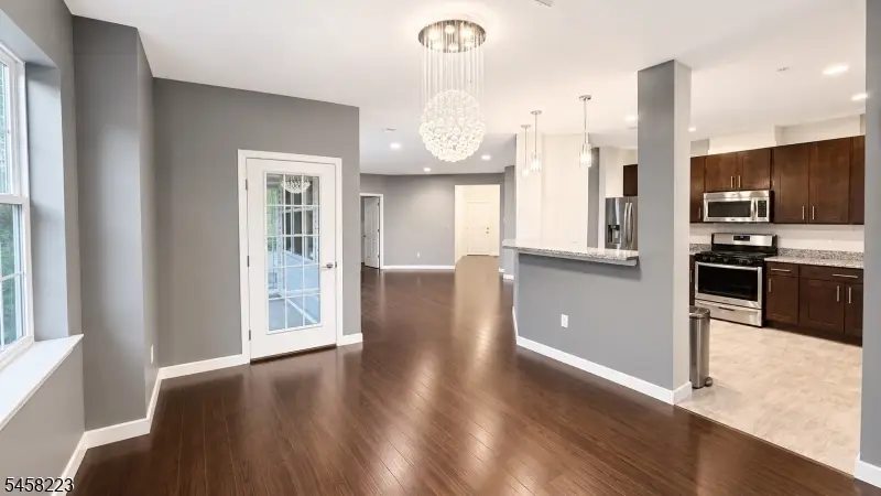 432 Tower Blvd, Piscataway, NJ 08854 - #1