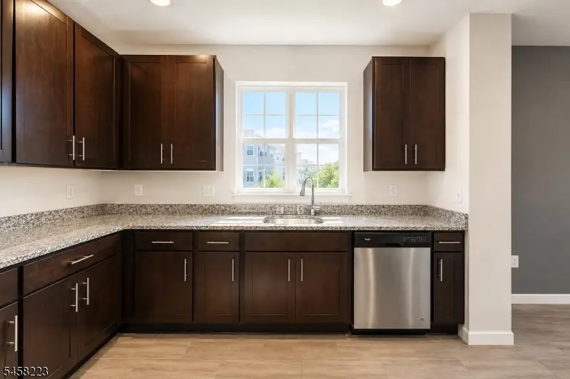 432 Tower Blvd, Piscataway, NJ 08854 - #2