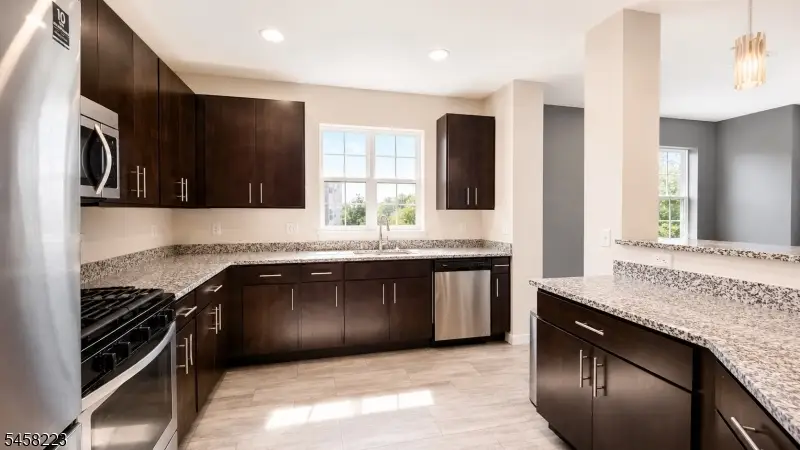 432 Tower Blvd, Piscataway, NJ 08854 - #3