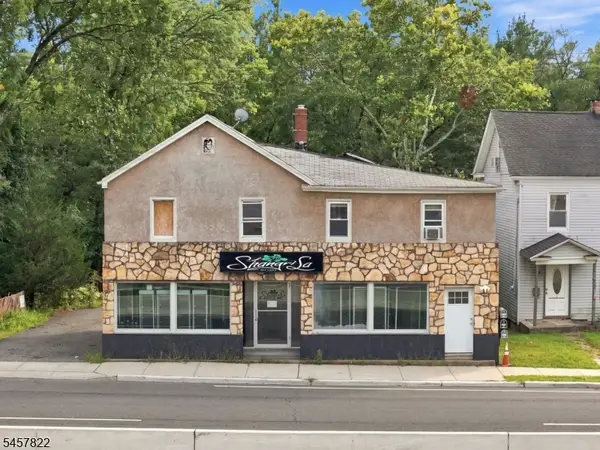 437 State Route 10 #3, Hanover Twp., NJ 07981