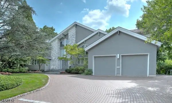 52 Edgemont Rd, West Orange Twp., NJ 07052