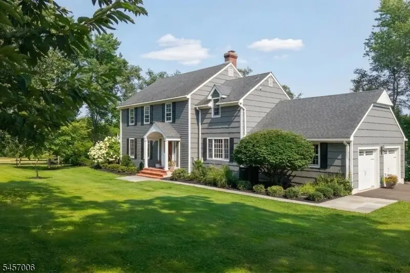 24 Welsh Road, Tewksbury, NJ 08858 - #2