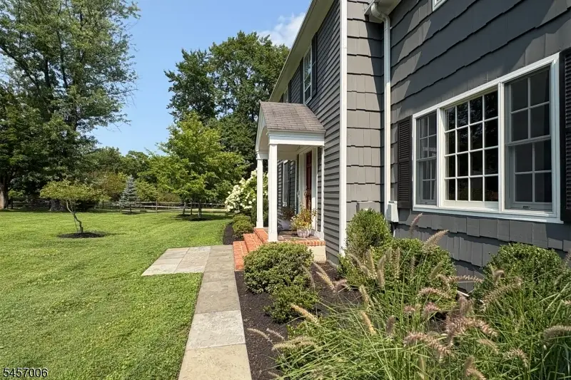 24 Welsh Road, Tewksbury, NJ 08858 - #3