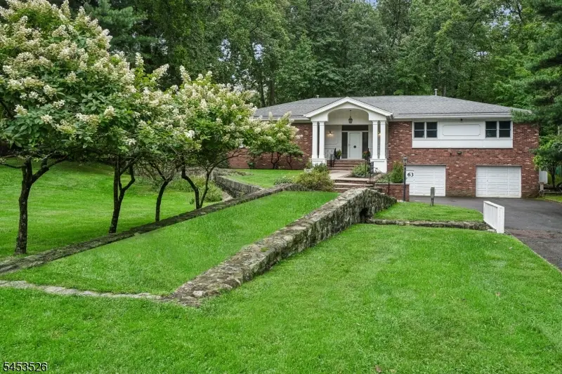 63 Fells Rd, Verona, NJ 07044 - #2
