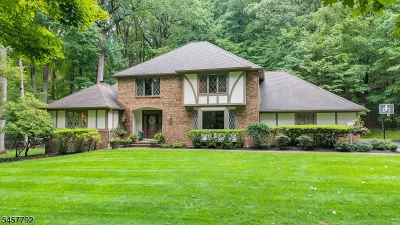 55 Cheyenne Trl, Sparta, NJ 07871 - #2
