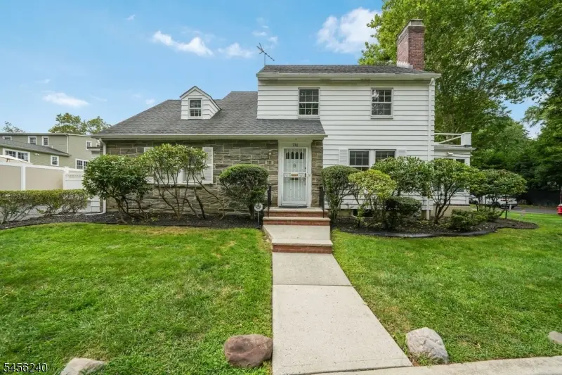 736 Lynmar Way, Union, NJ 07083 - #1