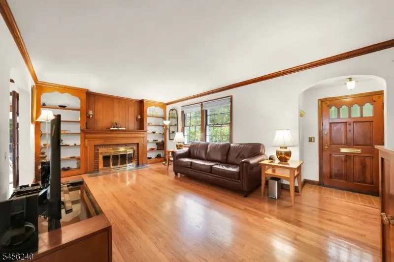 736 Lynmar Way, Union, NJ 07083 - #2