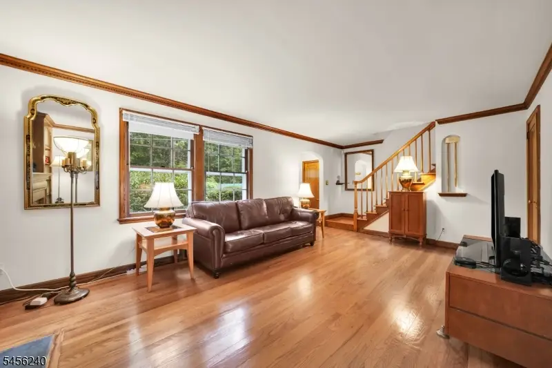 736 Lynmar Way, Union, NJ 07083 - #3