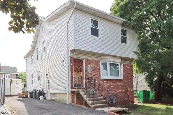 1021 Harding Ave, Union Twp., NJ 07083