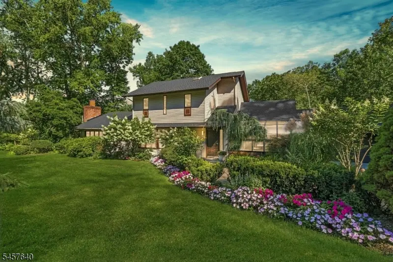343 Sunset Rd, Pequannock, NJ 07444 - #1