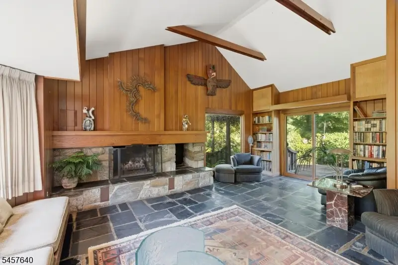 343 Sunset Rd, Pequannock, NJ 07444 - #3