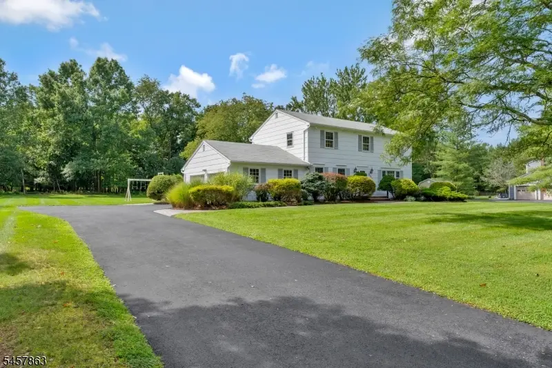 258 Dutch Farm Rd, Bridgewater Center, NJ 08807 - #3