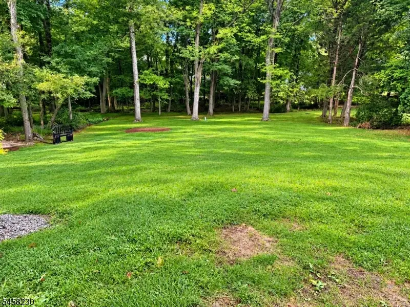 467 Bayberry Rd, Bridgewater, NJ 08807 - #2