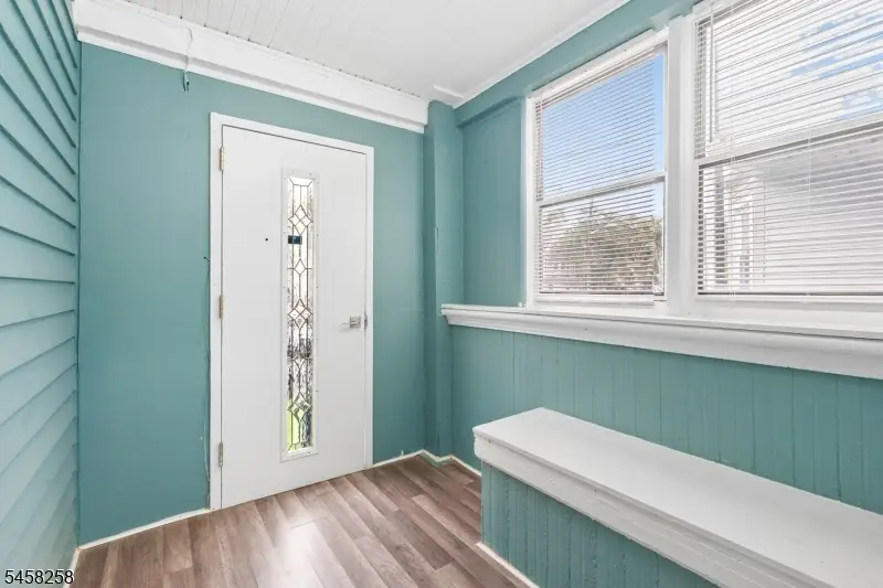 201 N Center St, City Of Orange, NJ 07050 - #2