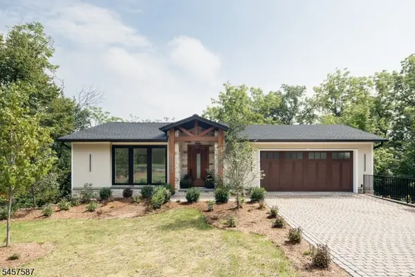 233 Fairmount Ave, Chatham Boro, NJ 07928