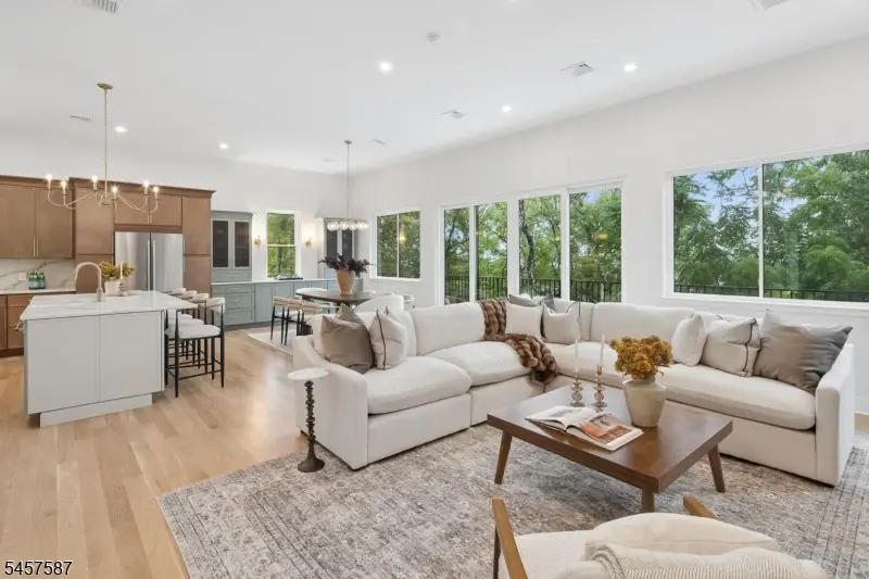 233 Fairmount Ave, Chatham, NJ 07928 - #2