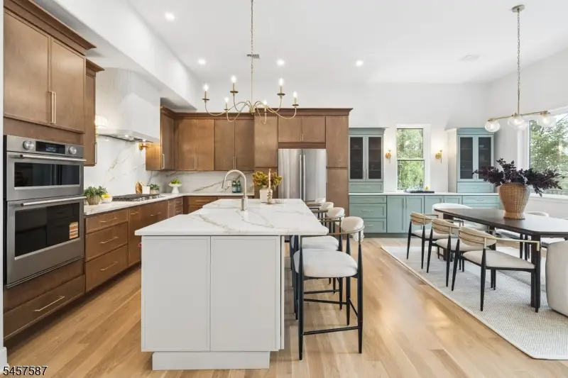 233 Fairmount Ave, Chatham, NJ 07928 - #3