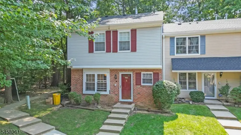 354 Mcdowell Dr, East Brunswick, NJ 08816 - #1